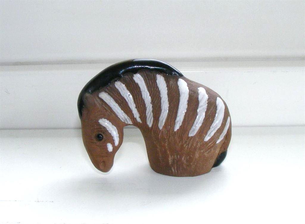 A30- Liten Zebra.jpg